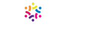 Certified Women-Owned Small Business (WOSB) logo, highlighting VigilantIoE’s commitment to diversity, inclusion, and innovation.
