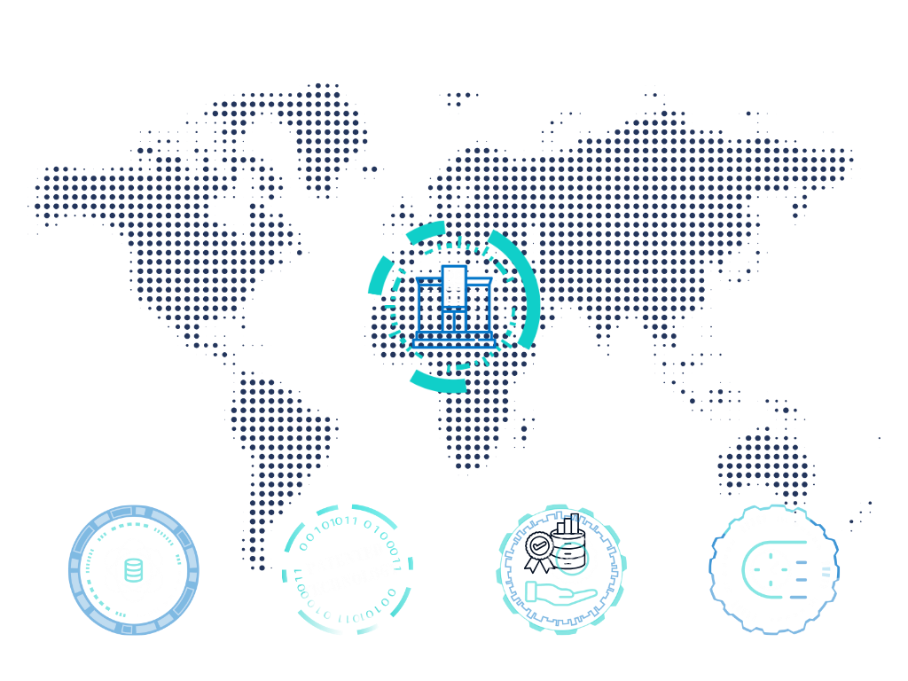 Enterprise