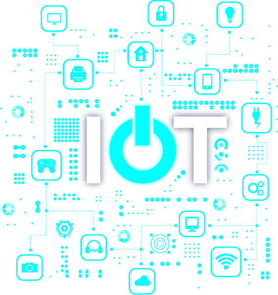 IoT 2