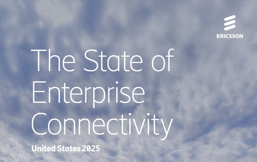 Ericsson-StateofEnterpriseConnectivity2025_031125-2
