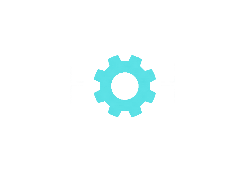 Integrations5
