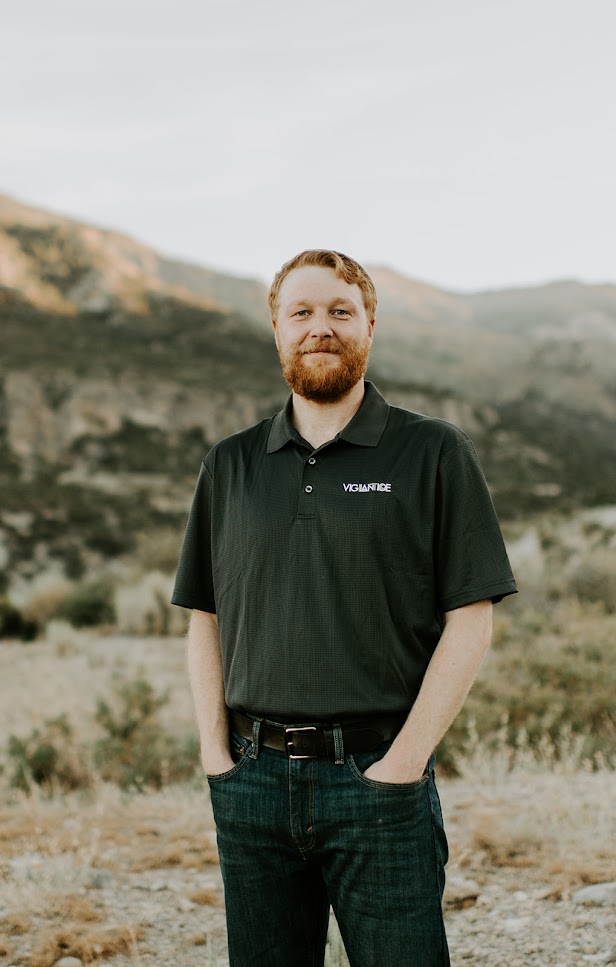 cflinspach headshot